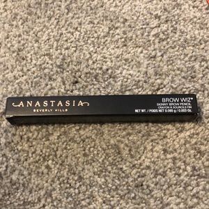Anastasia Brow Wiz